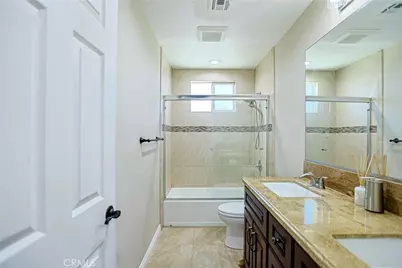 14871 Booney, Westminster, CA 92683 - Photo 15
