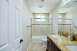 14871 Booney, Westminster, CA 92683 - Photo 15