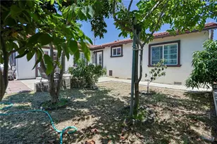 14871 Booney, Westminster, CA 92683 - Photo 23