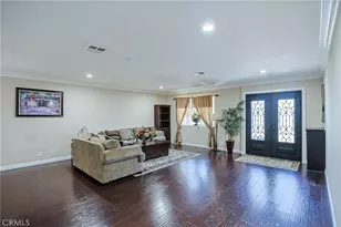 14871 Booney, Westminster, CA 92683 - Photo 5
