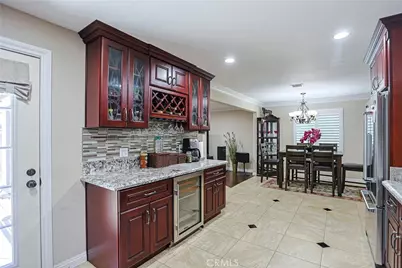 14871 Booney, Westminster, CA 92683 - Photo 9