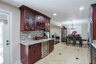 14871 Booney, Westminster, CA 92683 - Photo 9