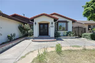 14871 Booney, Westminster, CA 92683 - Photo 3