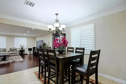 14871 Booney, Westminster, CA 92683 - Photo 7