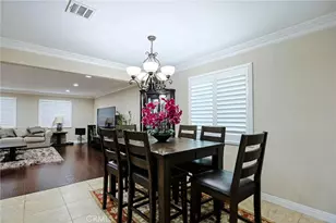 14871 Booney, Westminster, CA 92683 - Photo 7