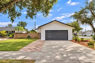 1922 Meriday, Santa Ana, CA 92706 - Photo 5