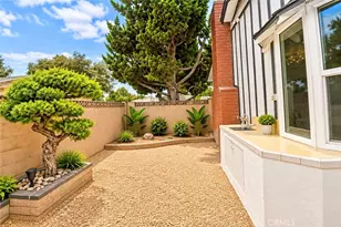 1922 Meriday, Santa Ana, CA 92706 - Photo 31