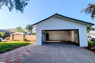 1922 Meriday, Santa Ana, CA 92706 - Photo 29