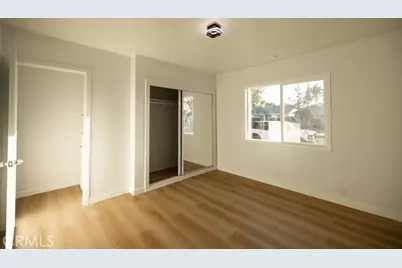1922 Meriday, Santa Ana, CA 92706 - Photo 15