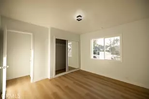 1922 Meriday, Santa Ana, CA 92706 - Photo 15