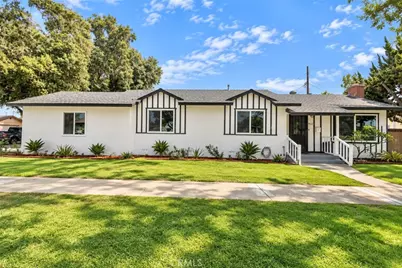 1922 Meriday, Santa Ana, CA 92706 - Photo 1