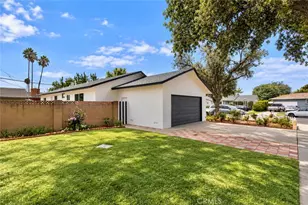 1922 Meriday, Santa Ana, CA 92706 - Photo 3