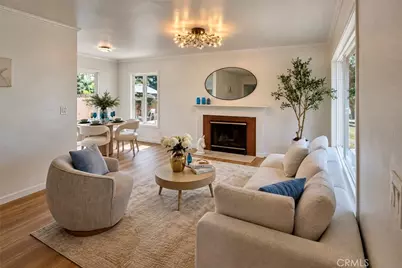 1922 Meriday, Santa Ana, CA 92706 - Photo 7