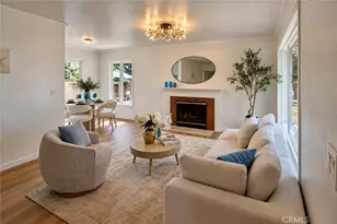 1922 Meriday, Santa Ana, CA 92706 - Photo 7