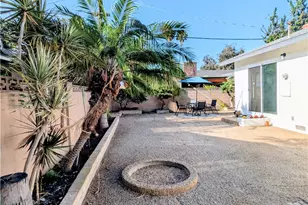 1922 Meriday, Santa Ana, CA 92706 - Photo 31