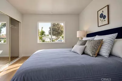1922 Meriday, Santa Ana, CA 92706 - Photo 19