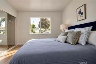 1922 Meriday, Santa Ana, CA 92706 - Photo 19