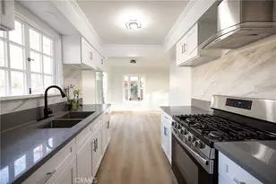 1922 Meriday, Santa Ana, CA 92706 - Photo 21