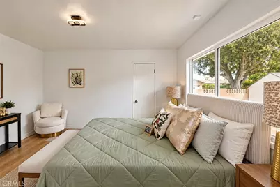 1922 Meriday, Santa Ana, CA 92706 - Photo 25