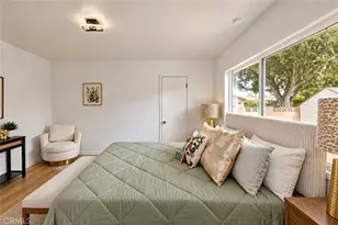 1922 Meriday, Santa Ana, CA 92706 - Photo 25