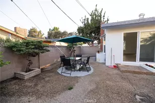 1922 Meriday, Santa Ana, CA 92706 - Photo 25