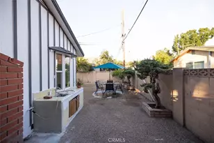 1922 Meriday, Santa Ana, CA 92706 - Photo 27