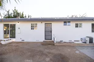 1922 Meriday, Santa Ana, CA 92706 - Photo 23