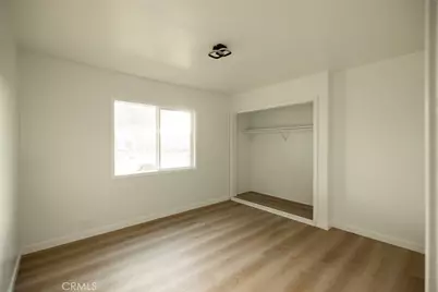 1922 Meriday, Santa Ana, CA 92706 - Photo 17