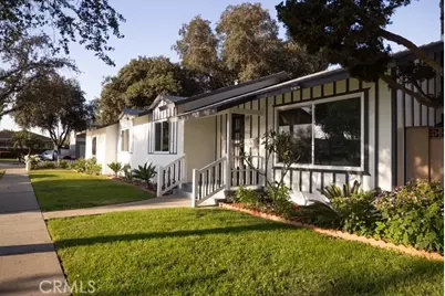 1922 Meriday, Santa Ana, CA 92706 - Photo 1