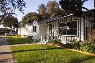 1922 Meriday, Santa Ana, CA 92706 - Photo 1