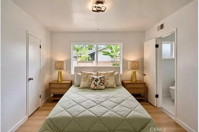 1922 Meriday, Santa Ana, CA 92706 - Photo 21