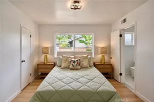 1922 Meriday, Santa Ana, CA 92706 - Photo 21