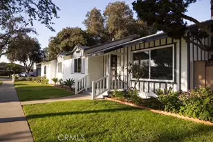 1922 Meriday, Santa Ana, CA 92706 - Photo 1