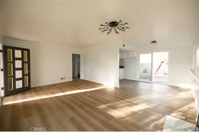 1922 Meriday, Santa Ana, CA 92706 - Photo 5