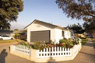 1922 Meriday, Santa Ana, CA 92706 - Photo 5