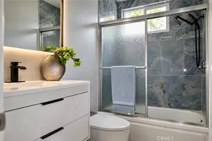 1922 Meriday, Santa Ana, CA 92706 - Photo 13