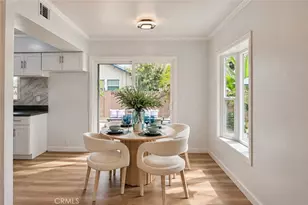 1922 Meriday, Santa Ana, CA 92706 - Photo 9