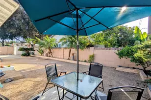 1922 Meriday, Santa Ana, CA 92706 - Photo 35