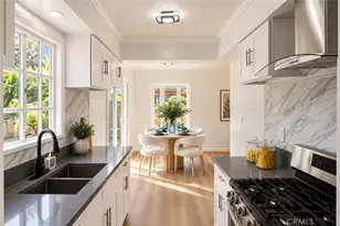 1922 Meriday, Santa Ana, CA 92706 - Photo 11