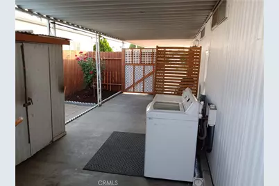 822 S Palm Avenue, Hemet, CA 92543 - Photo 13