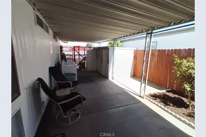 822 S Palm Avenue, Hemet, CA 92543 - Photo 15