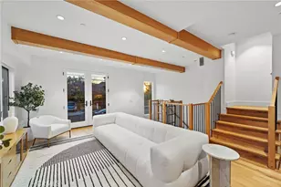 20462 Santa Ana Ave, Newport Beach, CA 92660 - Photo 5