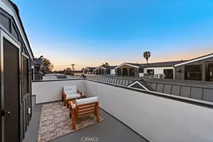 20462 Santa Ana Ave, Newport Beach, CA 92660 - Photo 19