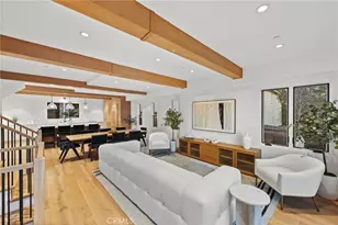 20462 Santa Ana Ave, Newport Beach, CA 92660 - Photo 1