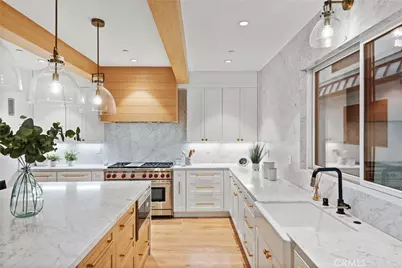 20462 Santa Ana Ave #H, Newport Beach, CA 92660 - Photo 11