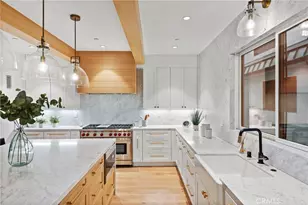 20462 Santa Ana Ave, Newport Beach, CA 92660 - Photo 11