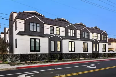20462 Santa Ana Ave #H, Newport Beach, CA 92660 - Photo 21