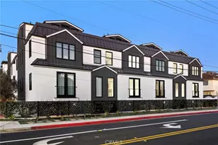 20462 Santa Ana Ave, Newport Beach, CA 92660 - Photo 21