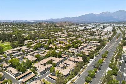 138 Via Contento, Rancho Santa Margarita, CA 92688 - Photo 49