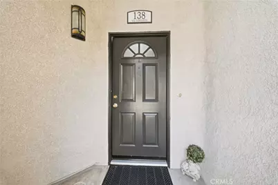 138 Via Contento, Rancho Santa Margarita, CA 92688 - Photo 37